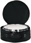 Preview: Rockbag Marching Snare  14x5,5; 14x6,5, "DeLuxe Line"